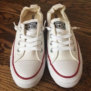 Converse Shorline Slip Shoe